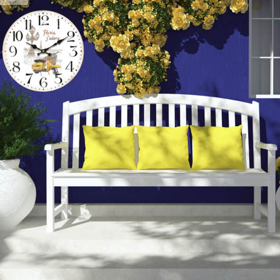 0607030483-2-chasovnik-stenen-34sm-gurme-30343-styler_552x552_pad_478b24840a