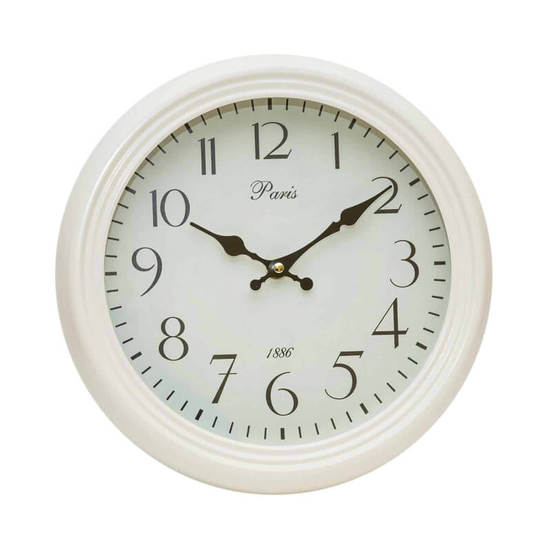 0607030493-chasovnik-stenen-28sm-styklo-kryg-10710_552x552_pad_478b24840a