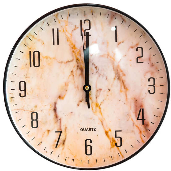 0607030501-01_552x552_pad_478b24840a