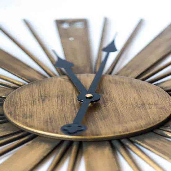 0607030515-chasovnik-stenen-70h4-5h70sm-slynce-zlaten-10643-tonys-decor-1_552x552_pad_478b24840a