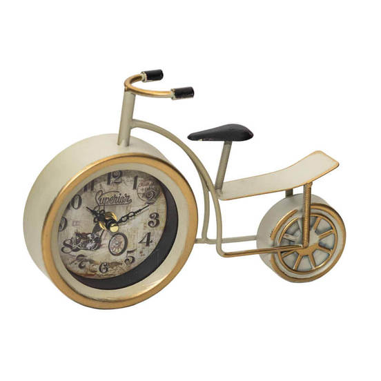 0607030526-chasovnik-nastolen-27h5-5h16sm-velosiped-miks-cvetove-12816_552x552_pad_478b24840a