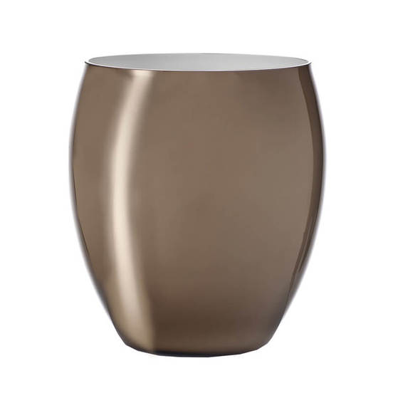 0607040034-1_552x552_pad_478b24840a