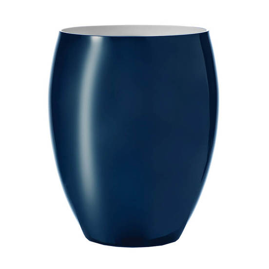 0607040037-1_552x552_pad_478b24840a