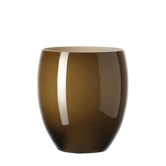 0607040079-1_552x552_pad_478b24840a