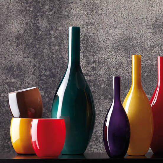 0607040079-2_552x552_pad_478b24840a