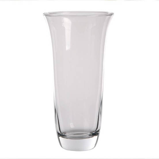 0607040490_552x552_pad_478b24840a