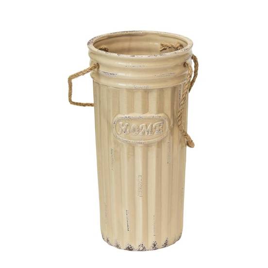 0607040510_552x552_pad_478b24840a