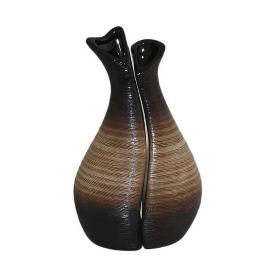 0607040527-keramichni-vazi-bliznaci-26sm-kafevi_552x552_pad_478b24840a