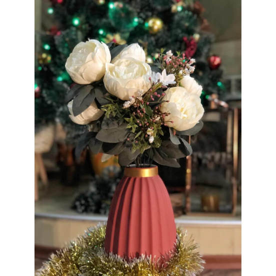 0607040536-3-vaza-matova-zlaten-kant-011305_552x552_pad_478b24840a