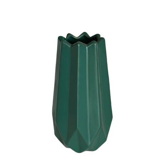 0607040546-1-vaza-keramika-20sm-orebrena-011329_552x552_pad_478b24840a