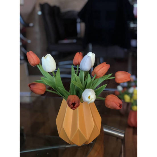 0607040547-2-vaza-keramika-14sm-orebrena-011330_552x552_pad_478b24840a