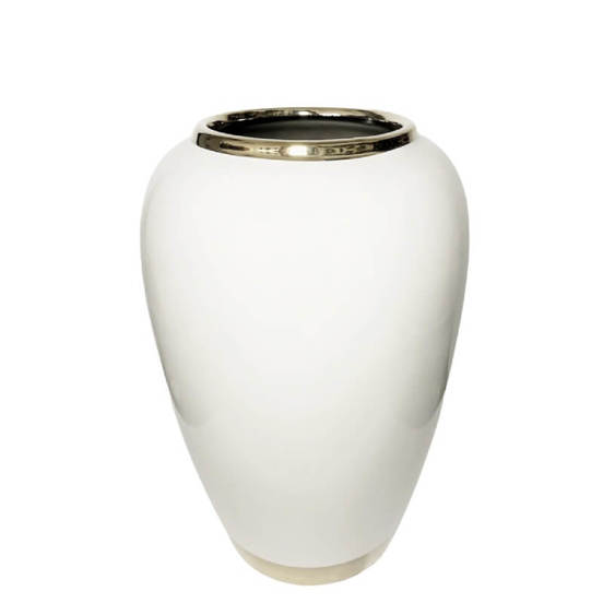 0607040552-1-vaza-keramika-24sm-gladka-011335_552x552_pad_478b24840a