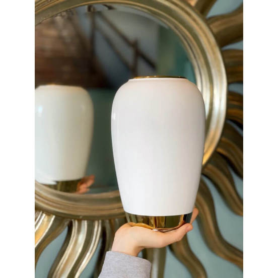 0607040552-2-vaza-keramika-24sm-gladka-011335_552x552_pad_478b24840a