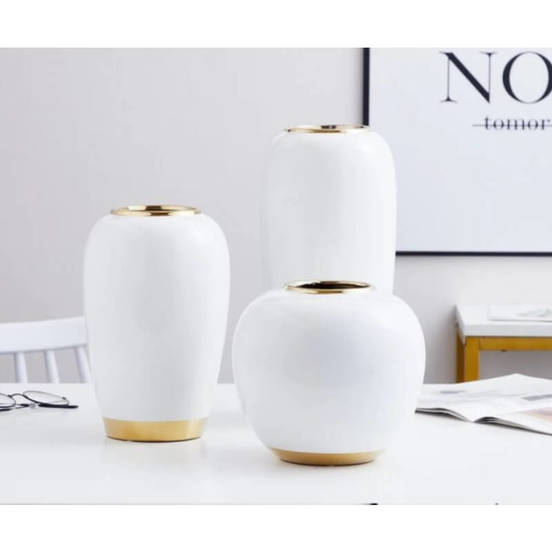 0607040552-3-vaza-keramika-24sm-gladka-011335_552x552_pad_478b24840a