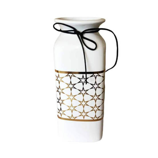 0607040555-1-vaza-keramika-22sm-risuvana-011337_552x552_pad_478b24840a