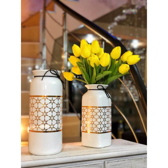 0607040555-2-vaza-keramika-22sm-risuvana-011337_552x552_pad_478b24840a