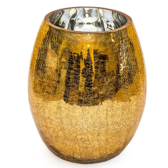 0607040567-01_552x552_pad_478b24840a