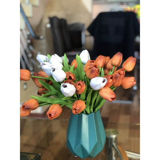 0607040620-2-vaza-keramika-15h9sm-zelena-011377-1_552x552_pad_478b24840a