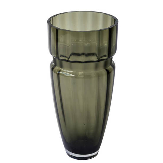 0607040655-01_552x552_pad_478b24840a