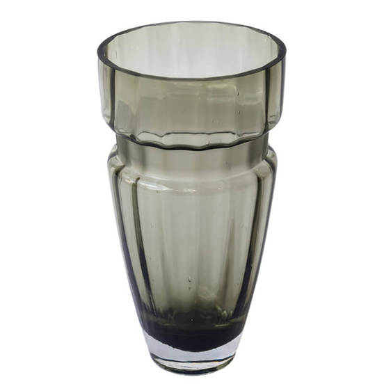 0607040656-01_552x552_pad_478b24840a