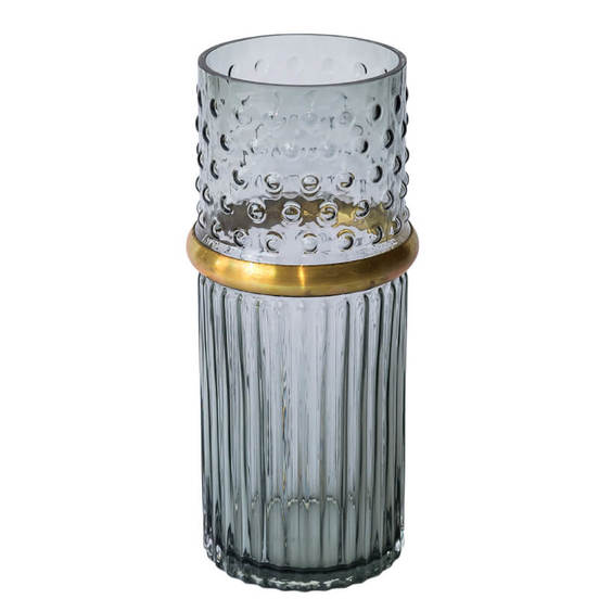 0607040657-01_552x552_pad_478b24840a