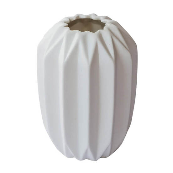 0607040660-01_552x552_pad_478b24840a