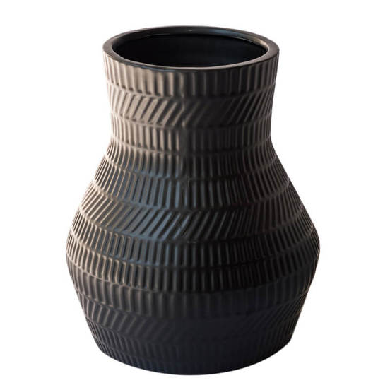 0607040665-01_552x552_pad_478b24840a