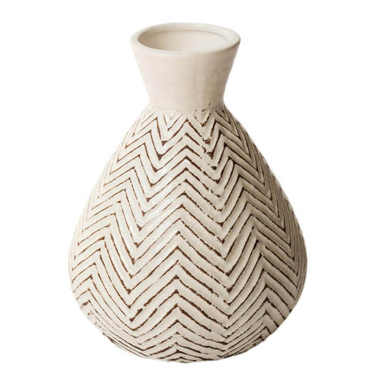 0607040668-01_552x552_pad_478b24840a