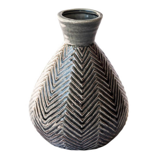 0607040669-01_552x552_pad_478b24840a