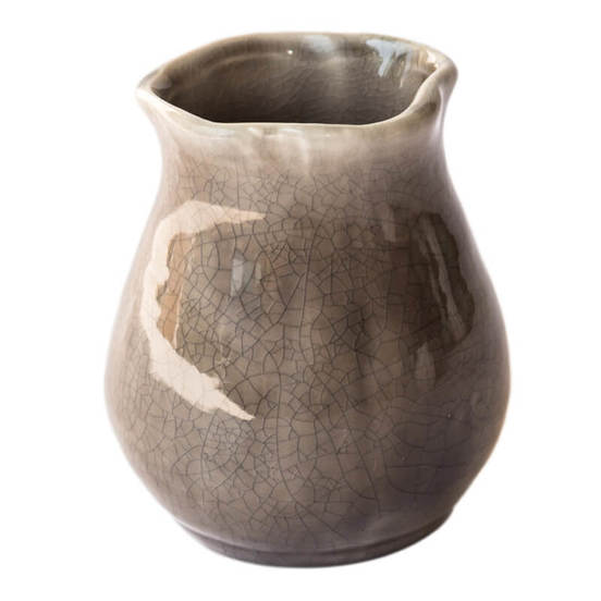 0607040675-keramichna-vaza-8h8h11sm-bezhova_552x552_pad_478b24840a