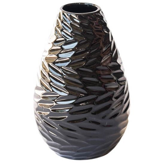 0607040678-keramichna-vaza-12h12h19sm-cherna_552x552_pad_478b24840a