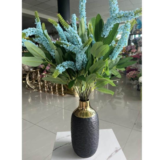 0607040685-2-vaza-4-5h32sm-011716_552x552_pad_478b24840a