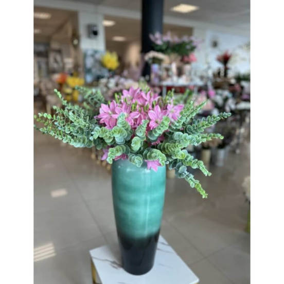 0607040688-2-vaza-58sm-011729_552x552_pad_478b24840a