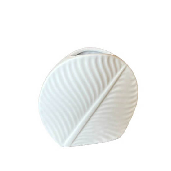 0607040692-1-vaza-18sm-011702_552x552_pad_478b24840a