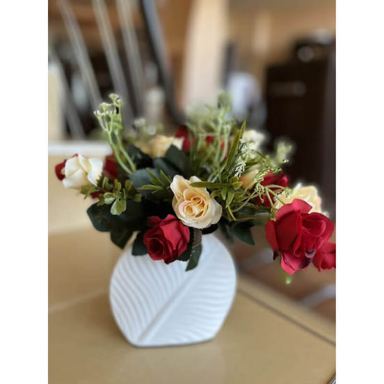 0607040692-2-vaza-18sm-011702_552x552_pad_478b24840a