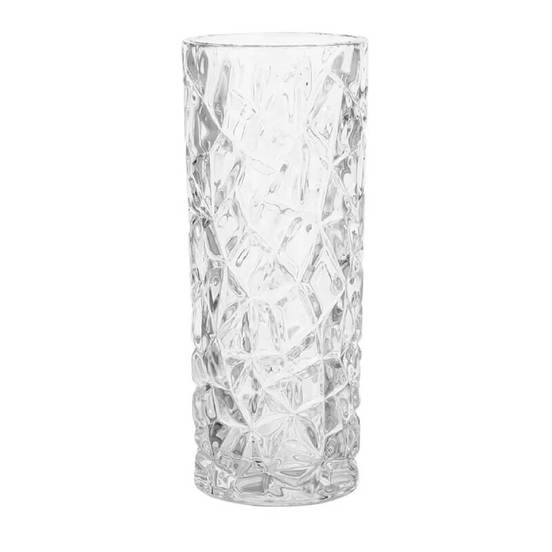 0607040702-1-vaza-styklena-20sm-s-ornamenti-0103016899-altom_552x552_pad_478b24840a