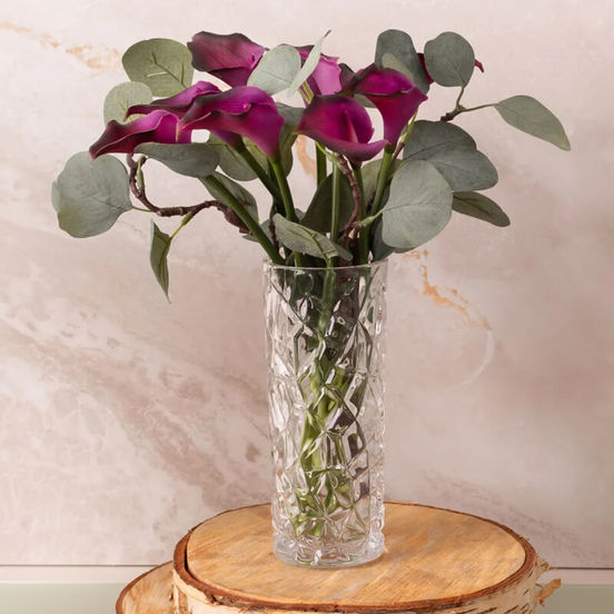 0607040702-2-vaza-styklena-20sm-s-ornamenti-0103016899-altom_552x552_pad_478b24840a