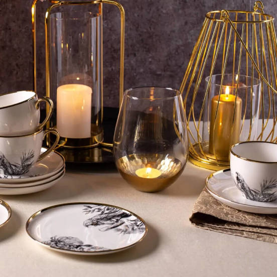 0607040703-2-vaza-styklena-14sm-zlatna-dekoracija-010601619-altom_552x552_pad_478b24840a