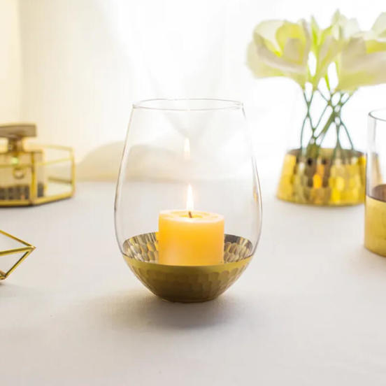 0607040703-3-vaza-styklena-14sm-zlatna-dekoracija-010601619-altom_552x552_pad_478b24840a