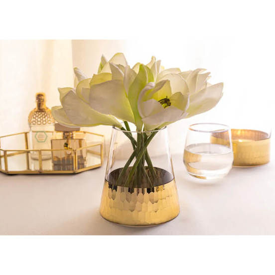 0607040704-1-vaza-styklena-12sm-zlatna-dekoracija-altom_552x552_pad_478b24840a