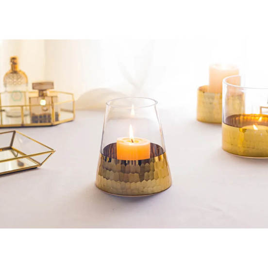 0607040704-2-vaza-styklena-12sm-zlatna-dekoracija-altom_552x552_pad_478b24840a