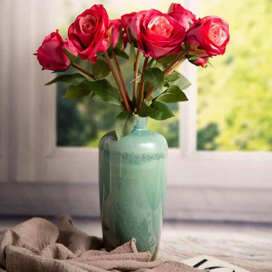 0607040717-2-vaza-porcelanova-21-5sm-71031225_552x552_pad_478b24840a