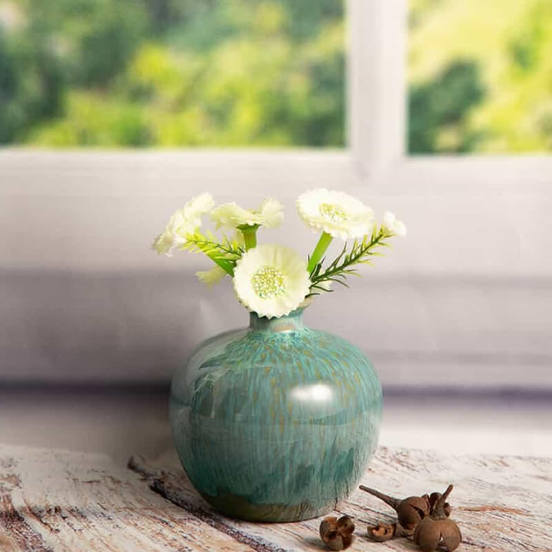 0607040718-2-vaza-porcelanova-9-5sm-71031226_552x552_pad_478b24840a