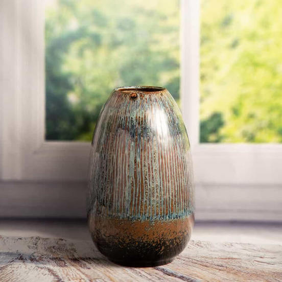 0607040719-1-vaza-porcelanova-15-5sm-71031227_552x552_pad_478b24840a