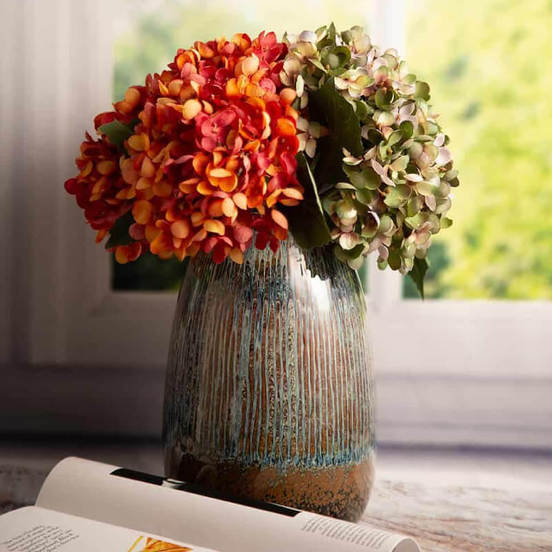 0607040719-2-vaza-porcelanova-15-5sm-71031227_552x552_pad_478b24840a