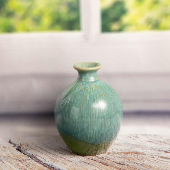 0607040722-1-vaza-porcelanova-11-5sm-71031232_552x552_pad_478b24840a