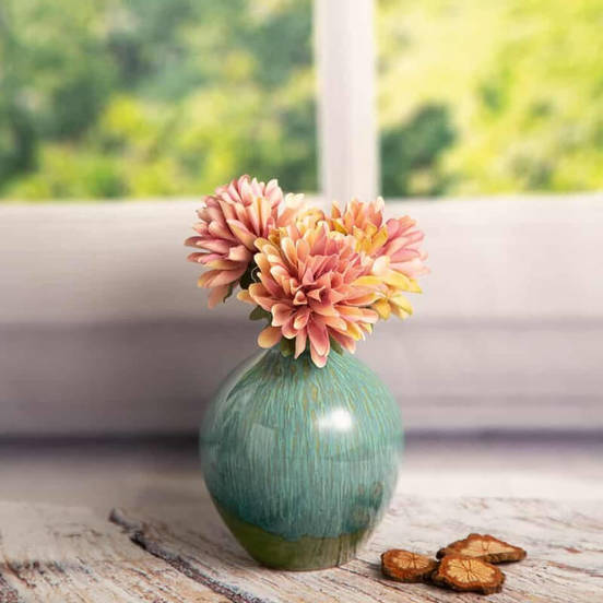 0607040722-2-vaza-porcelanova-11-5sm-71031232_552x552_pad_478b24840a