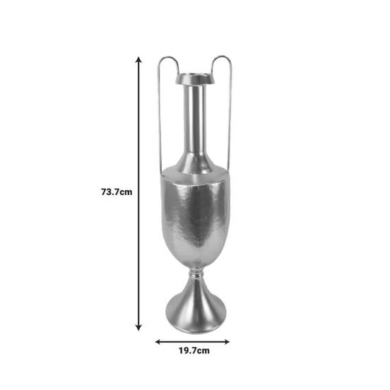 0607040742-b-1_552x552_pad_478b24840a