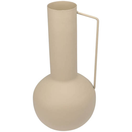 0607040760-vaza-s-dryzhka-17h17h34-5sm-cink-bezhova_552x552_pad_478b24840a