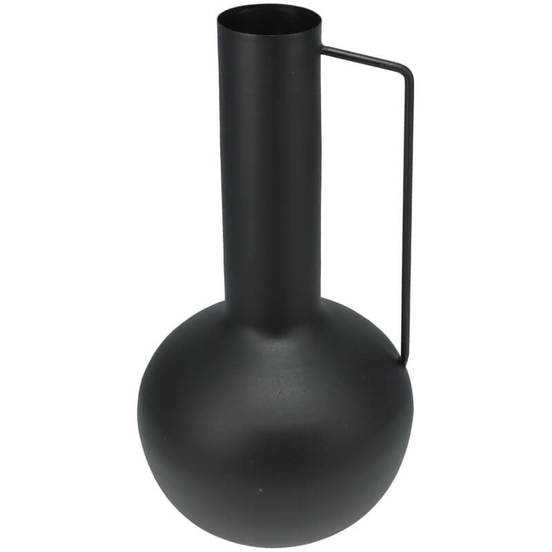 0607040762-vaza-s-dryzhka-17h17h34-5sm-cink-cherna_552x552_pad_478b24840a